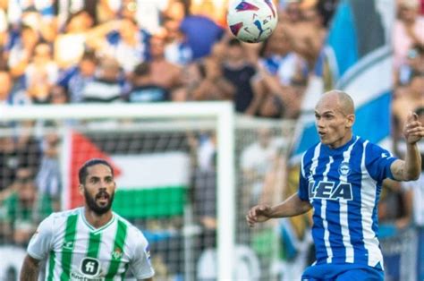 resultado jogo do bicho cajazeiras - resultado matinal de 10 45